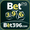 Logo da BET396